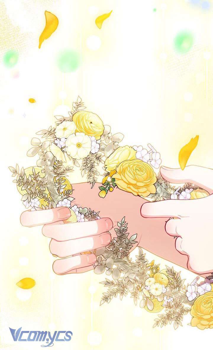 Hầu Gái Độc Quyền Của Hoàng Hậu Phản Diện Chap 57 - Trang 4