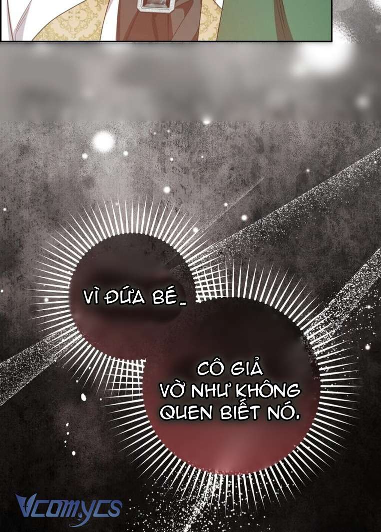 Được Yêu Thương Mà Còn Ngại Ngùng Sao! Chap 62 - Trang 4