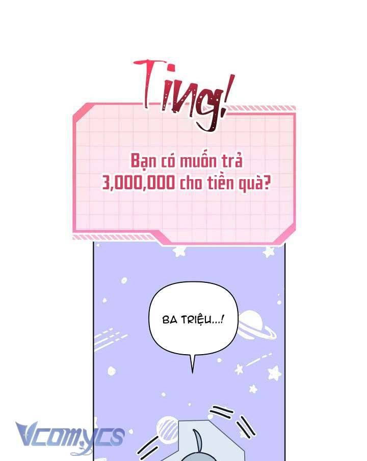 Sự Điều Trị Đặc Biệt Của Tinh Linh Chapter 17 - Trang 4