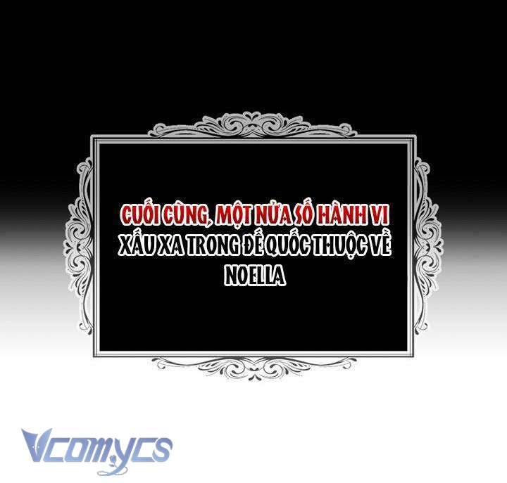 A Nào, Ngậm Thìa Vàng Nhé? Chap 4 - Trang 3