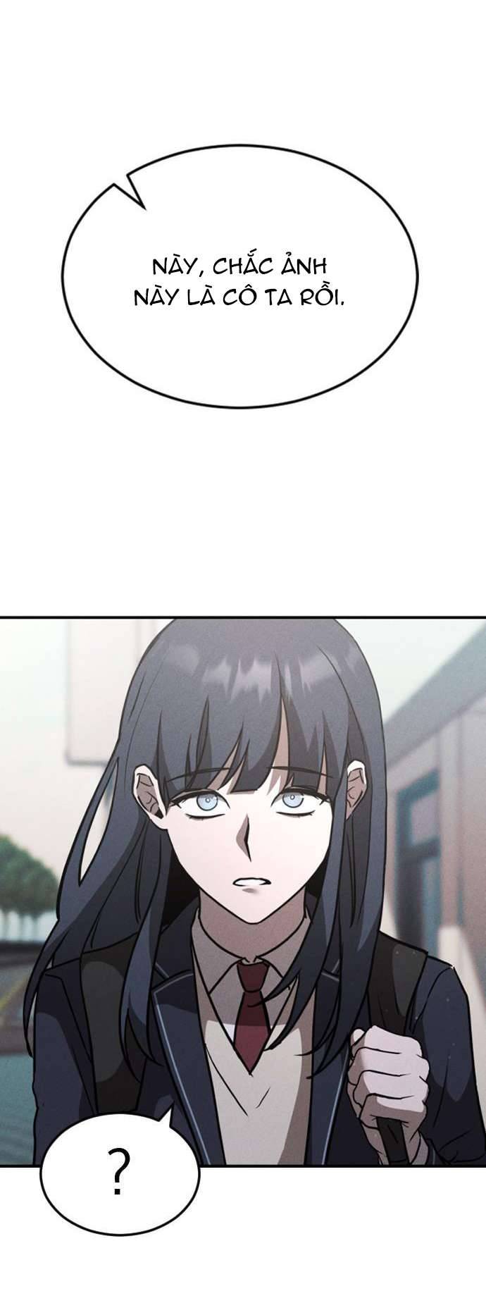 Golden Lily Chap 1 - Trang 2