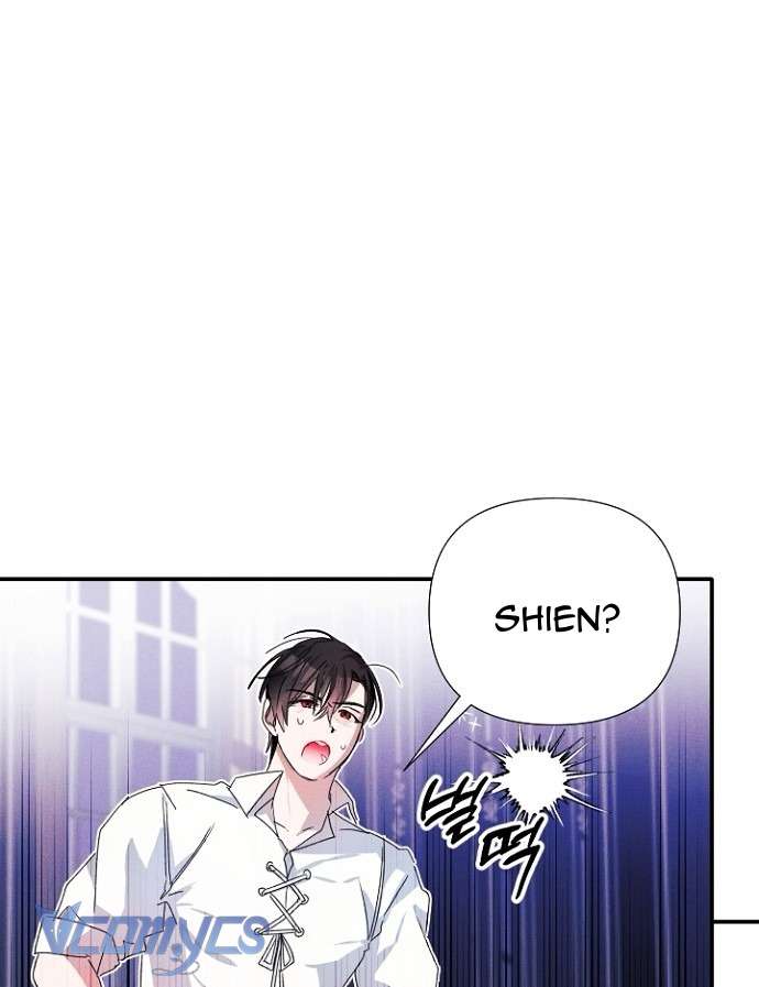 Papa Bạo Chúa, Con Sẽ Bảo Vệ Người! Chap 2 - Trang 2