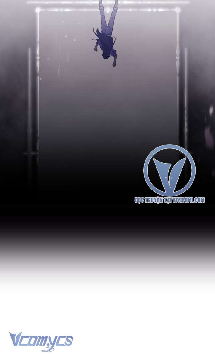 Kết Cục Của Nhân Vật Phản Diện Chỉ Có Thể Là Cái Chết Chapter 162 - Trang 4