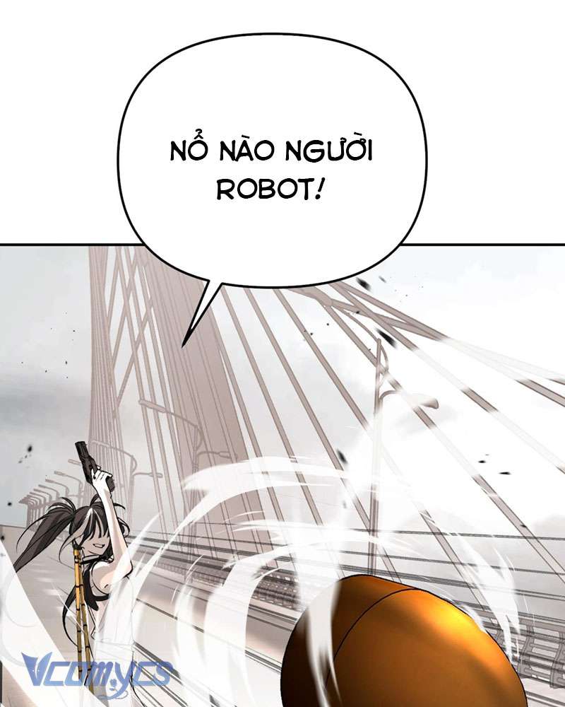 Ác Chi Hoàn Chapter 21 - Trang 4