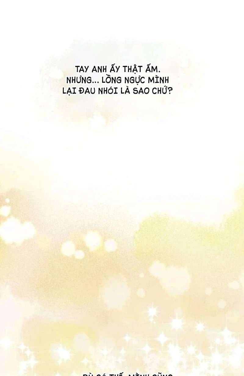 Cẩn Thận Với Các Anh Trai Đấy! Chap 55 - Trang 2