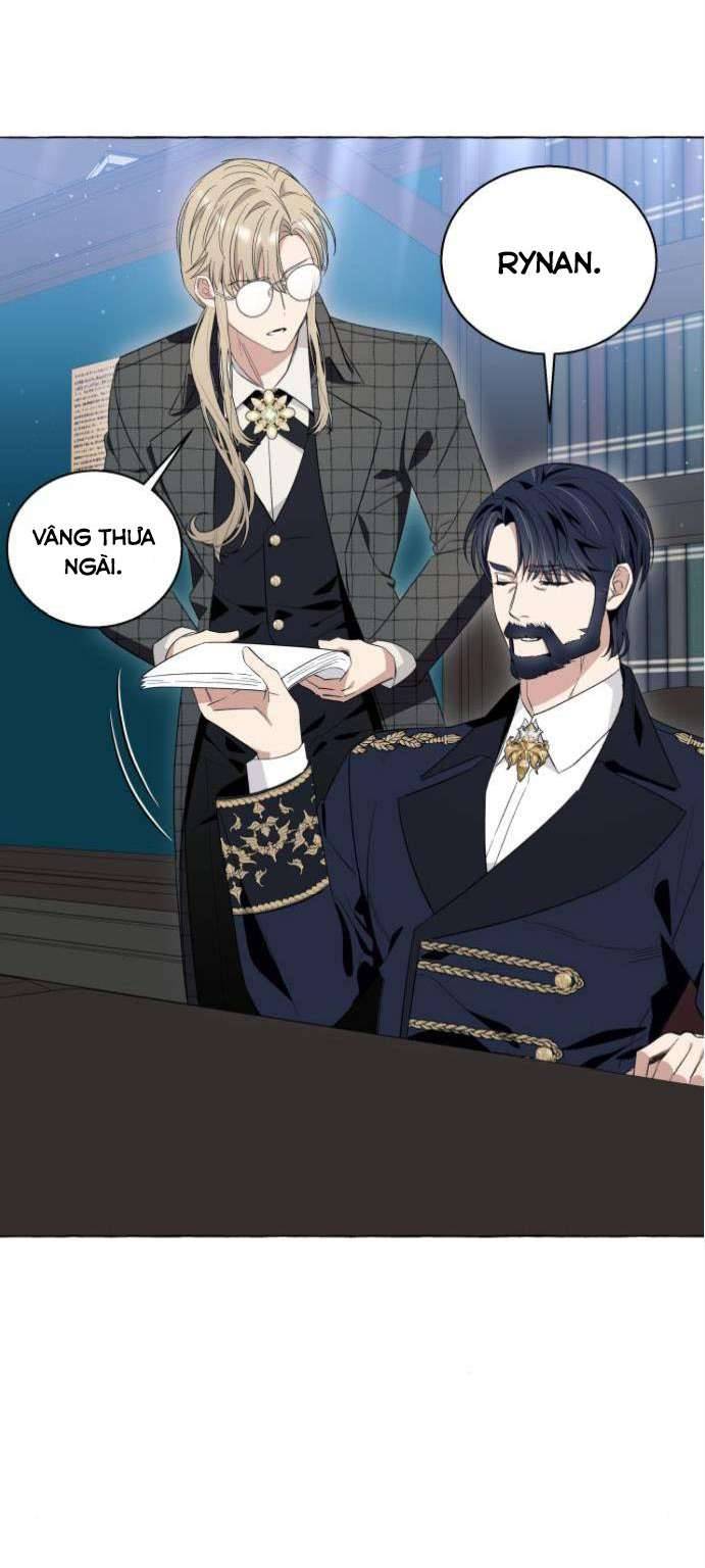 Tôi Tưởng Đó Chỉ Là Tiểu Thuyết Trọng Sinh Bình Thường Chapter 14 - Next Chapter 15