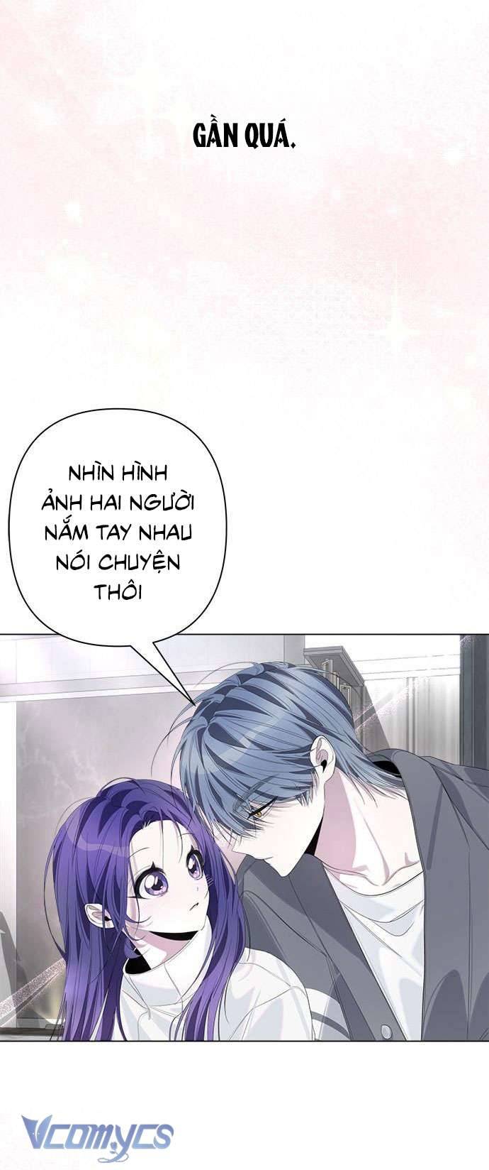 Đàn Anh Xấu Xa! Chap 72 - Trang 3