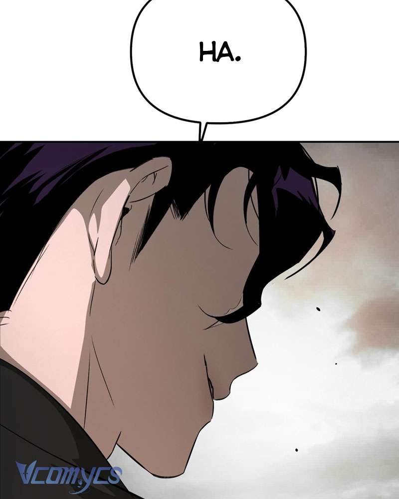 Ác Chi Hoàn Chapter 12 - Trang 4