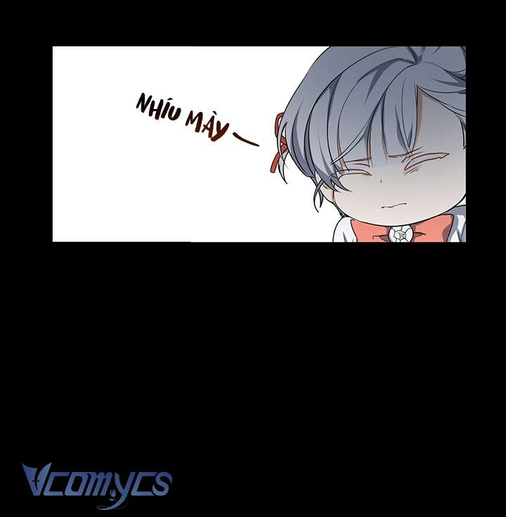 Lại Một Lần Nữa Hướng Về Ánh Sáng Chap 5 - Next Chap 6