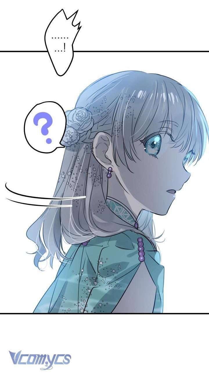 Những Nhân Vật Mạnh Nhất Thế Giới Ám Ảnh Tôi Chapter 40 - Trang 4