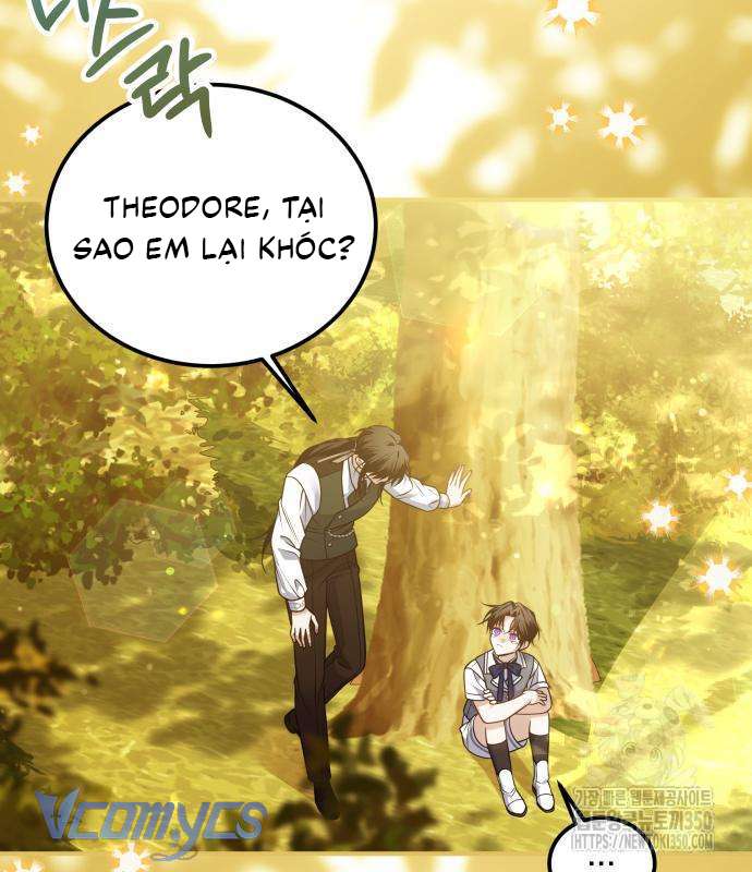 Cách Để Biến Cuốn Tiểu Thuyết Bi Kịch Thành Cuốn Tiểu Thuyết Chữa Lành Chap 20 - Trang 2