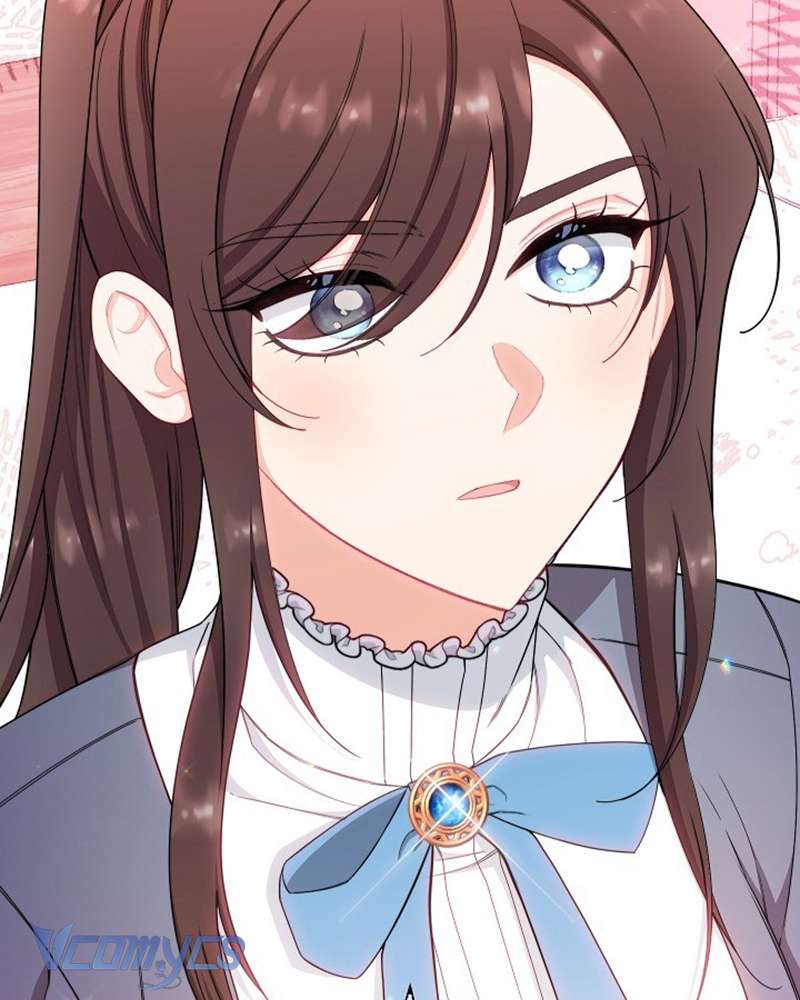 Hầu Gái Độc Quyền Của Hoàng Hậu Phản Diện Chapter 38 - Trang 4