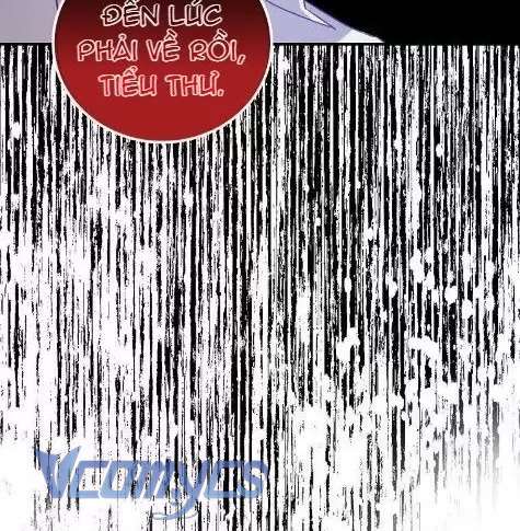 Tôi Chỉ Nhận Ra Sau Khi Mất Cô Ấy Chap 18 - Trang 2