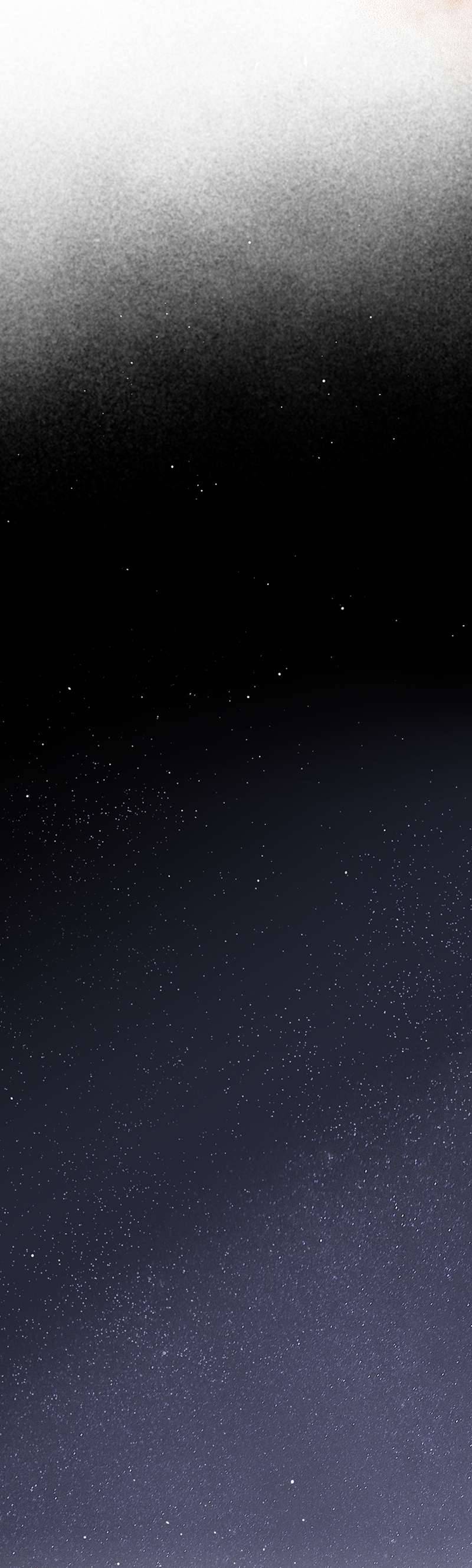 Lời Thú Nhận Của Chúa Tể Bóng Tối Chap 81 - Trang 2