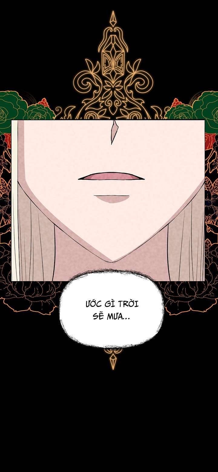 Tôi Không Phải Là Cinderella Chapter 31 - Trang 4