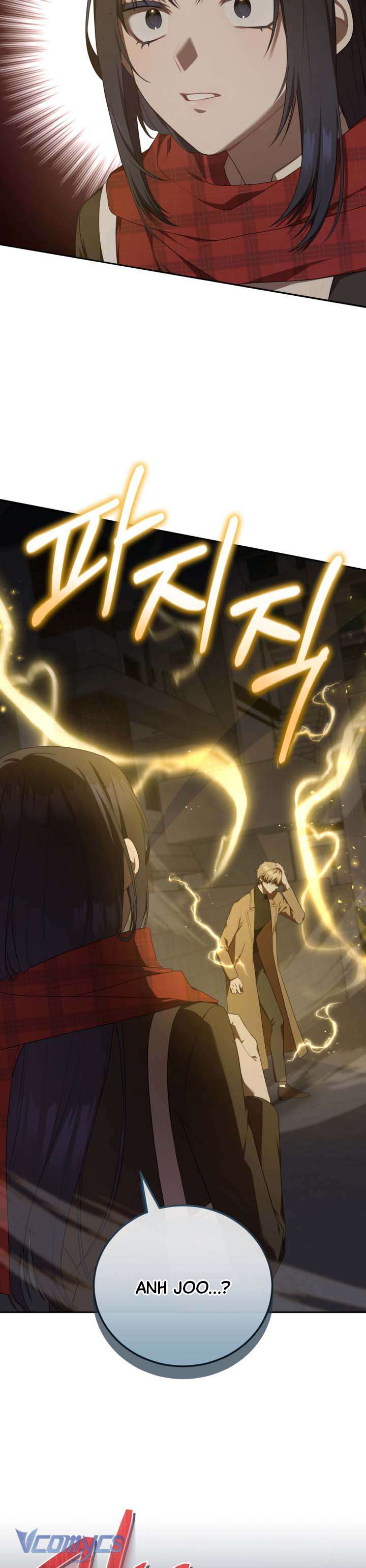 Chủ Tiệm Cafe Là Guide Cấp S Chap 4 - Next Chap 5