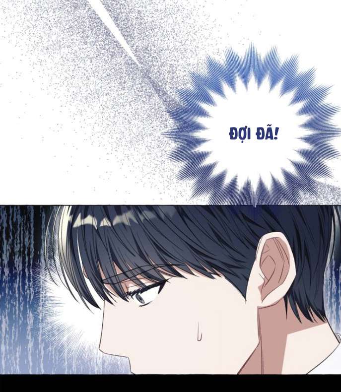 Tôi Tưởng Đó Chỉ Là Tiểu Thuyết Trọng Sinh Bình Thường Chapter 27 - Next Chapter 27.1