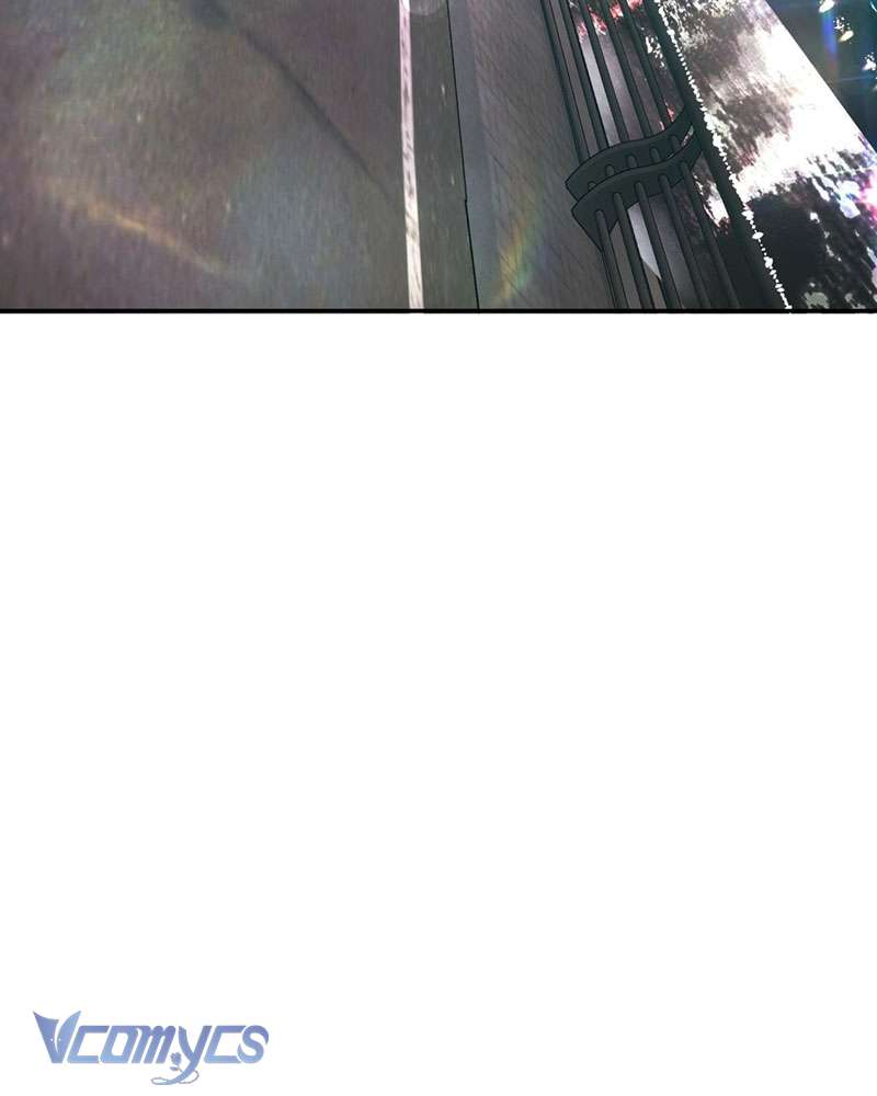 Ác Chi Hoàn Chapter 2 - Trang 4