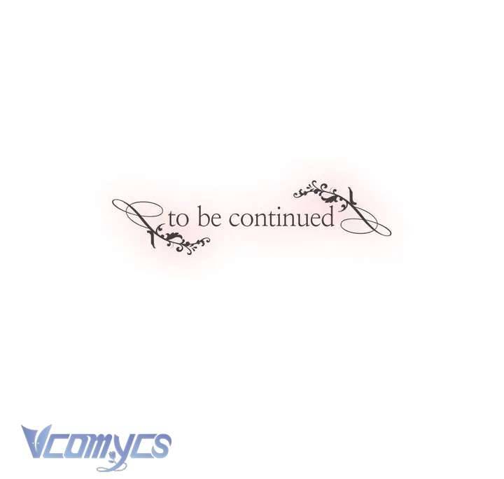 Vị Hôn Thê Khế Ước Của Công Tước Chapter 71 - Next Chapter 72