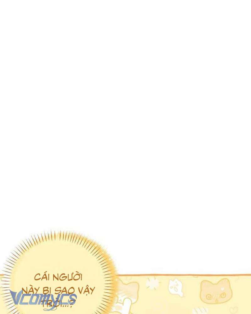 Chuyện Tình Tuyết Phương Bắc Chapter 16 - Next Chapter 17