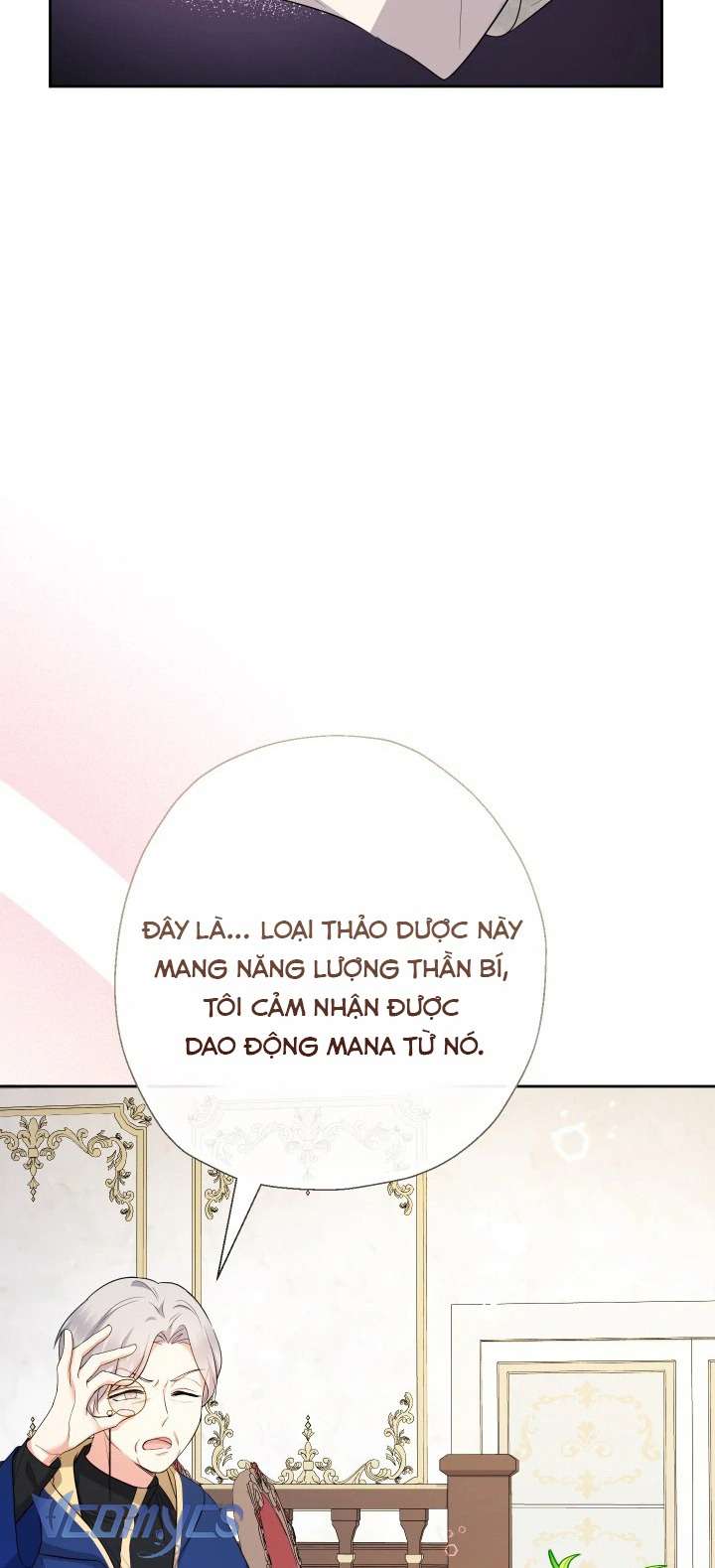 Tiểu Thư Tích Tiền Đi Bụi Chapter 81 - Trang 4