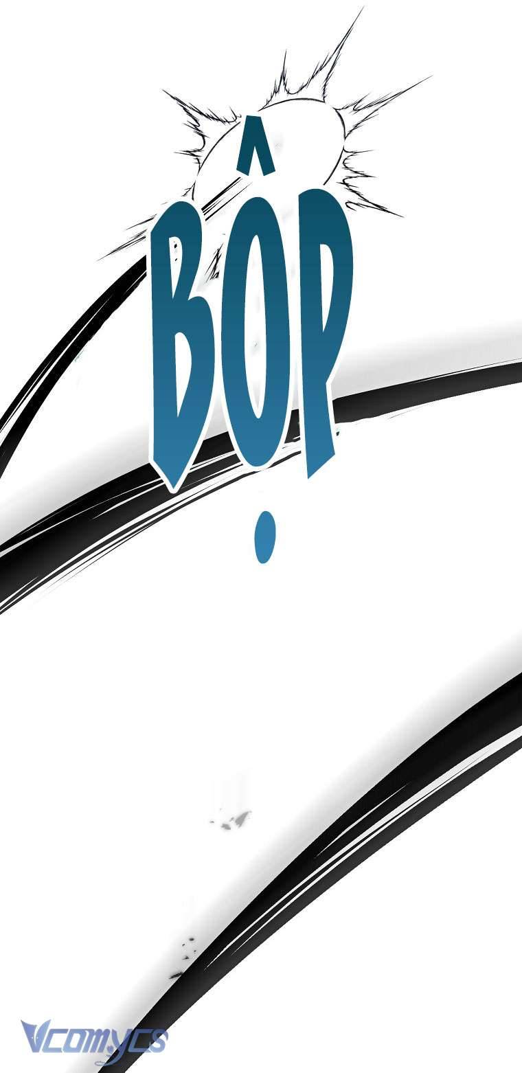 Thuần Hóa Bạo Quân Rồi Bỏ Trốn Chap 115 - Trang 2