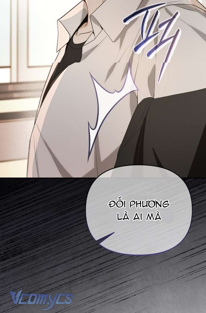 Tôi sẽ biến bạn thành nữ hoàng! Chap 1 - Next Chap 2