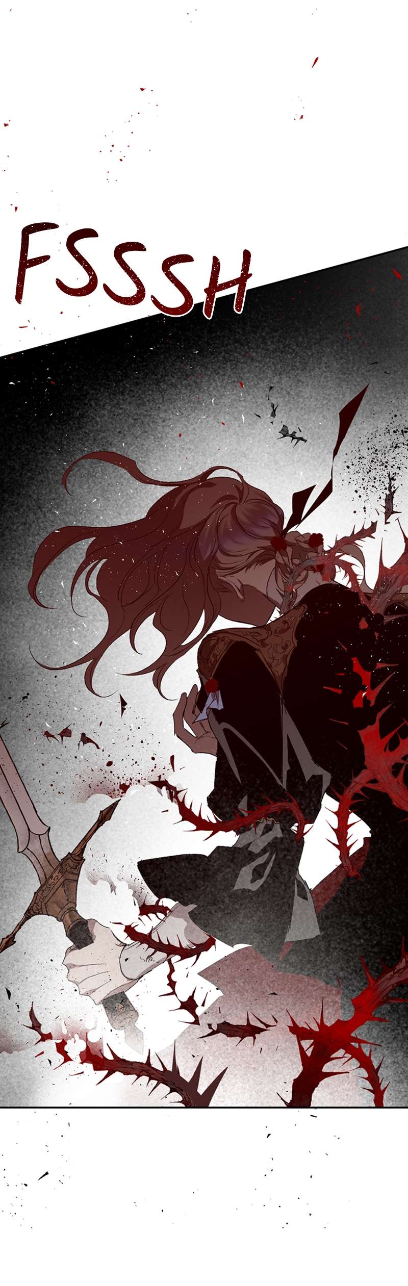 Lời Thú Nhận Của Chúa Tể Bóng Tối Chap 78 - Trang 4