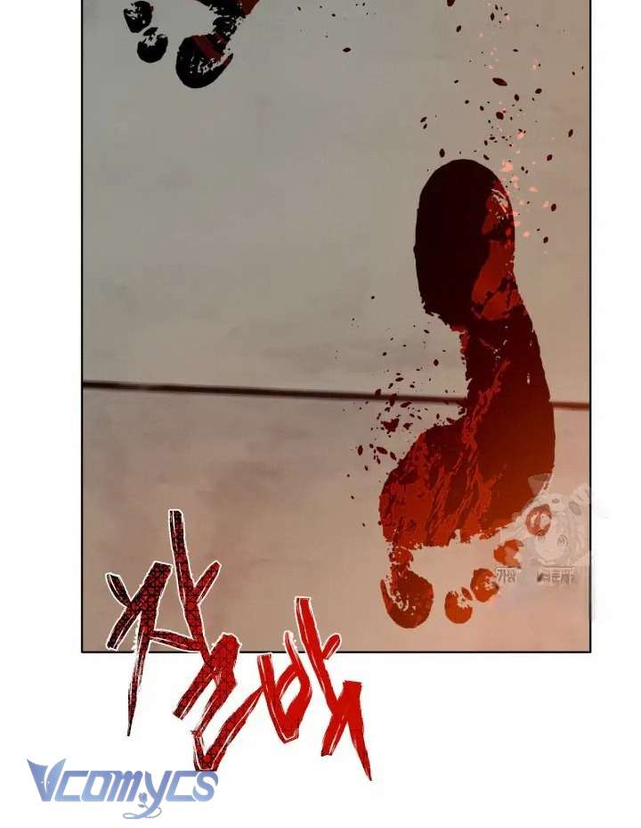 Sự Điều Trị Đặc Biệt Của Tinh Linh Chapter 95 - Trang 4