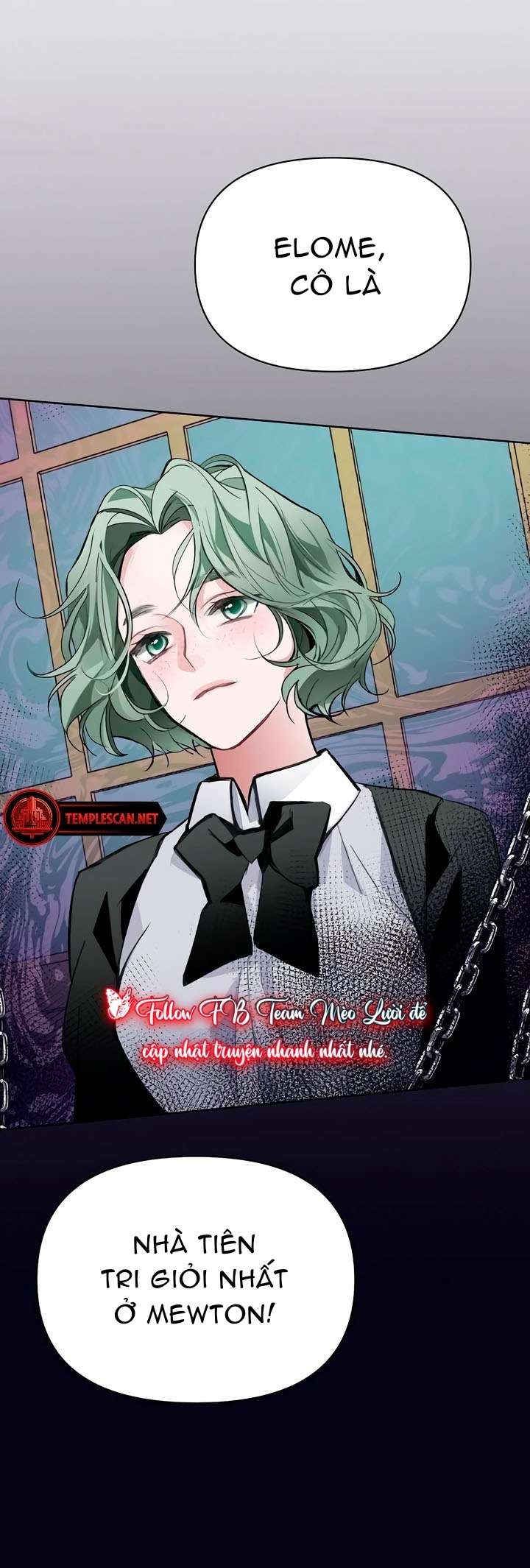 Đi tìm ác nữ đã cùng trải qua đêm đầu tiên Chap 16 - Next Chap 17