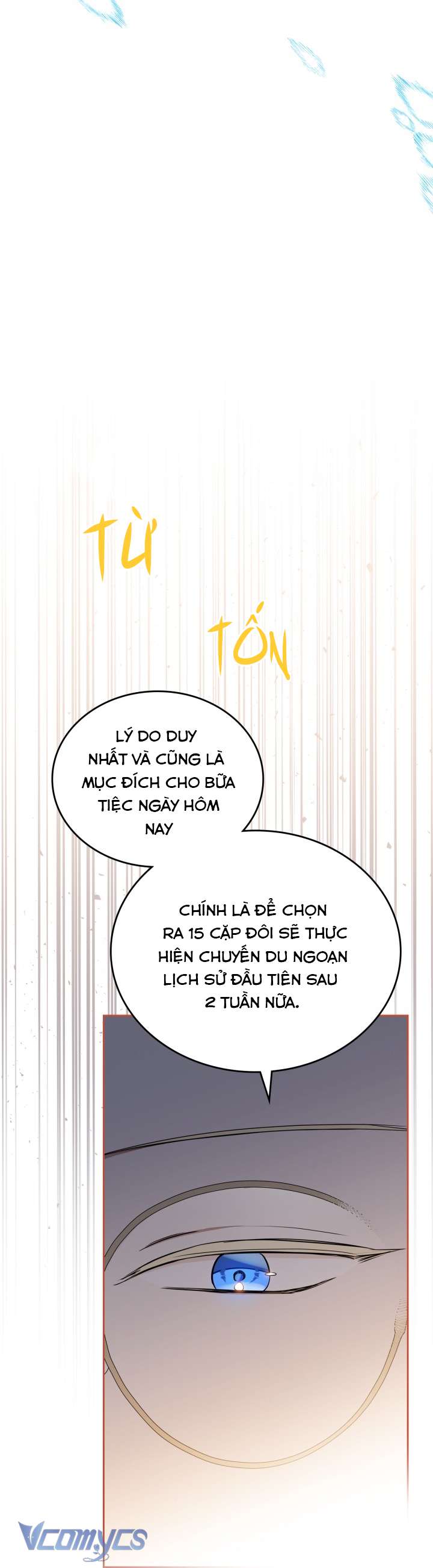 Kiếp Này Nhất Định Làm Gia Chủ Chap 165 - Trang 2