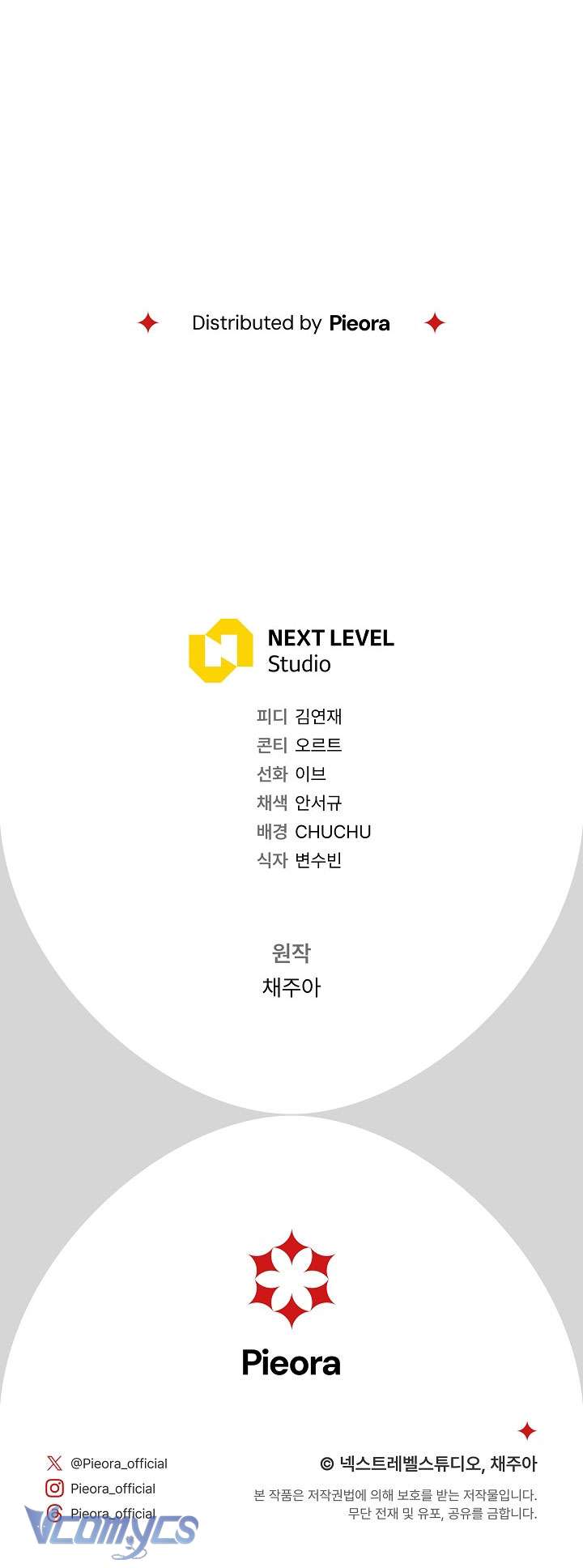 Người Xem Mắt Của Ác Nữ Quá Hoàn Hảo Chapter 53 - Trang 4