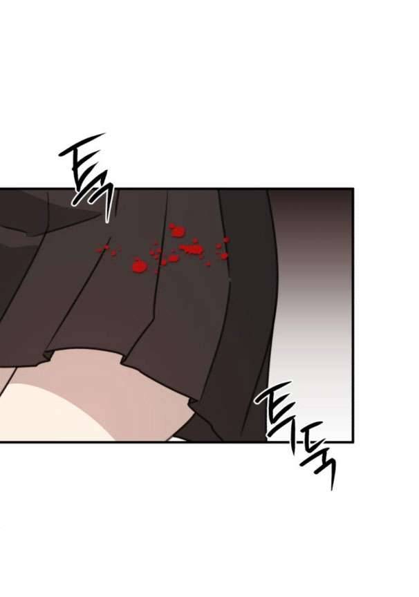 Thần Hổ Jang San Chap 30 - Next Chap 31