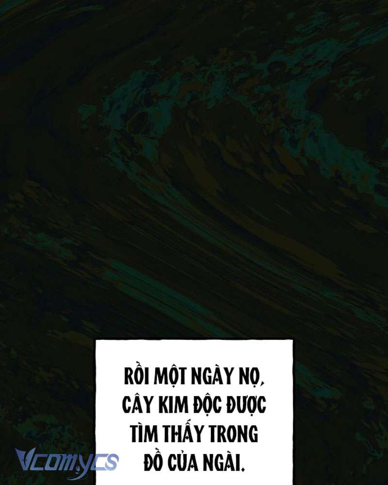 Chuyện Tình Tuyết Phương Bắc Chap 25 - Trang 4