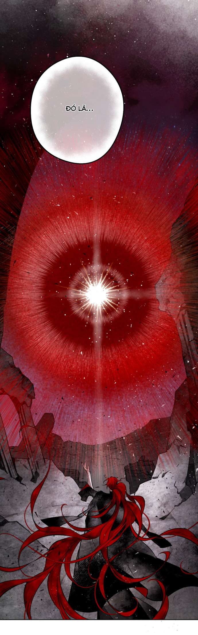 Lời Thú Nhận Của Chúa Tể Bóng Tối Chap 27 - Trang 4