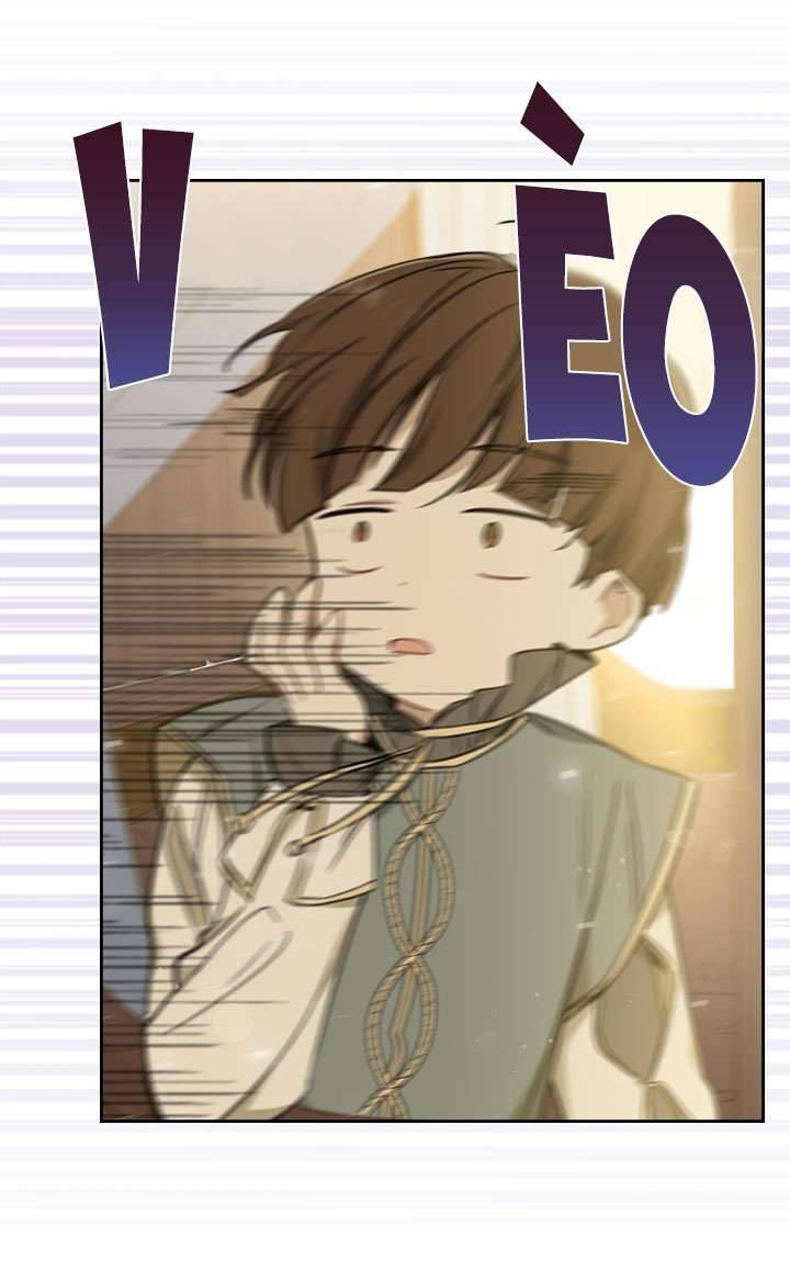 Kiếp Này Nhất Định Làm Gia Chủ Chap 54 - Trang 2