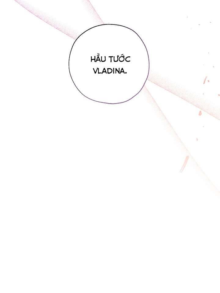 Chúng Ta Có Thể Trở Thành Một Gia Đình Được Không? Chap 64 - Trang 2