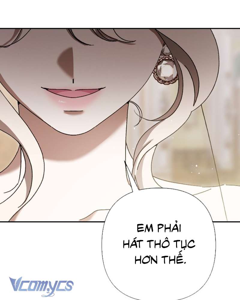 Dành Cho Những Ai Coi Hối Tiếc Là Điều Xa Xỉ Chap 10 - Trang 4