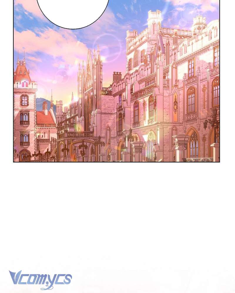 Hầu Gái Độc Quyền Của Hoàng Hậu Phản Diện Chapter 49 - Next Chapter 50