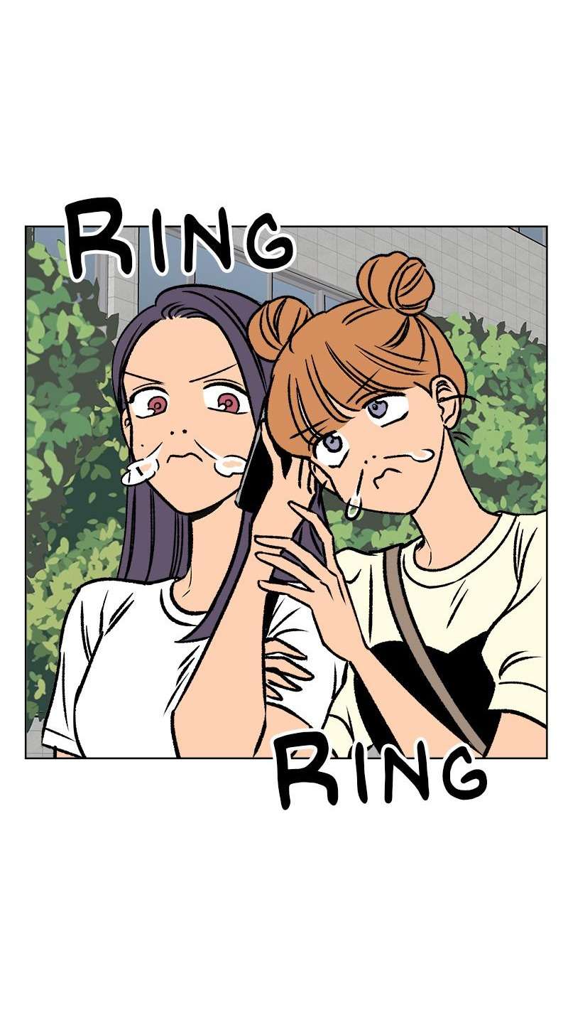 Tình Xưa Viết Lại Chapter 34 - Trang 4