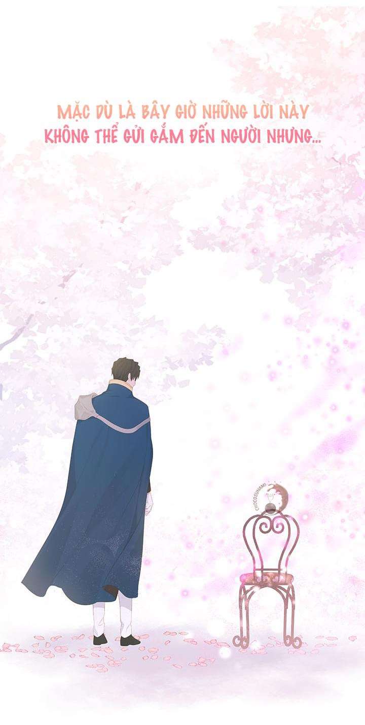 Tôi Là Minh Chứng Của Sự Thật Chap 43 - Trang 3