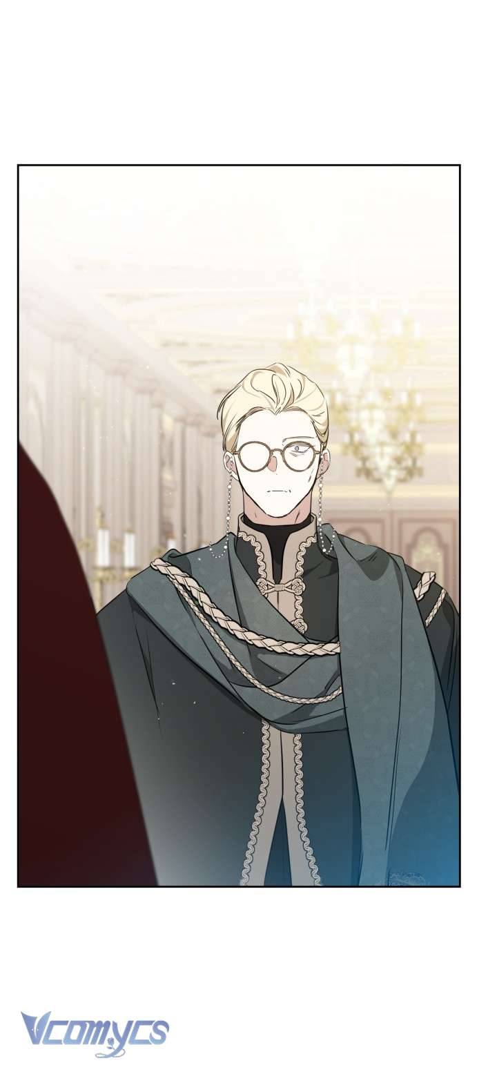 Kiếp Này Nhất Định Làm Gia Chủ Chap 142 - Trang 2