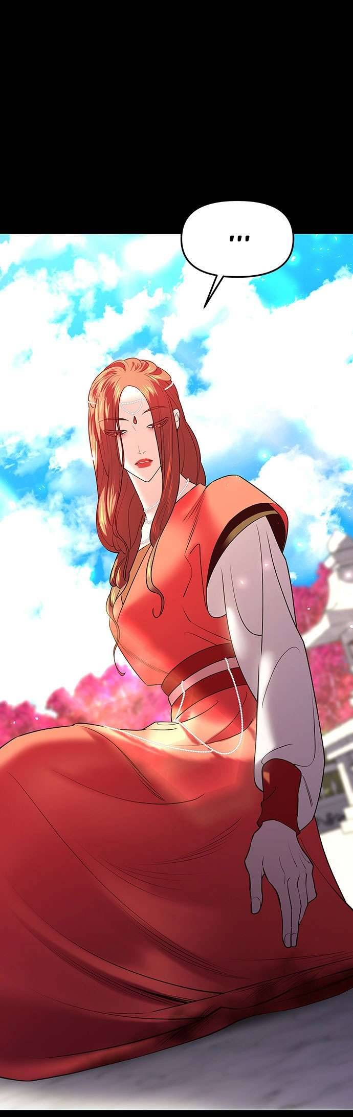 Vương Tử Huyền Bí Chapter 38 - Trang 4