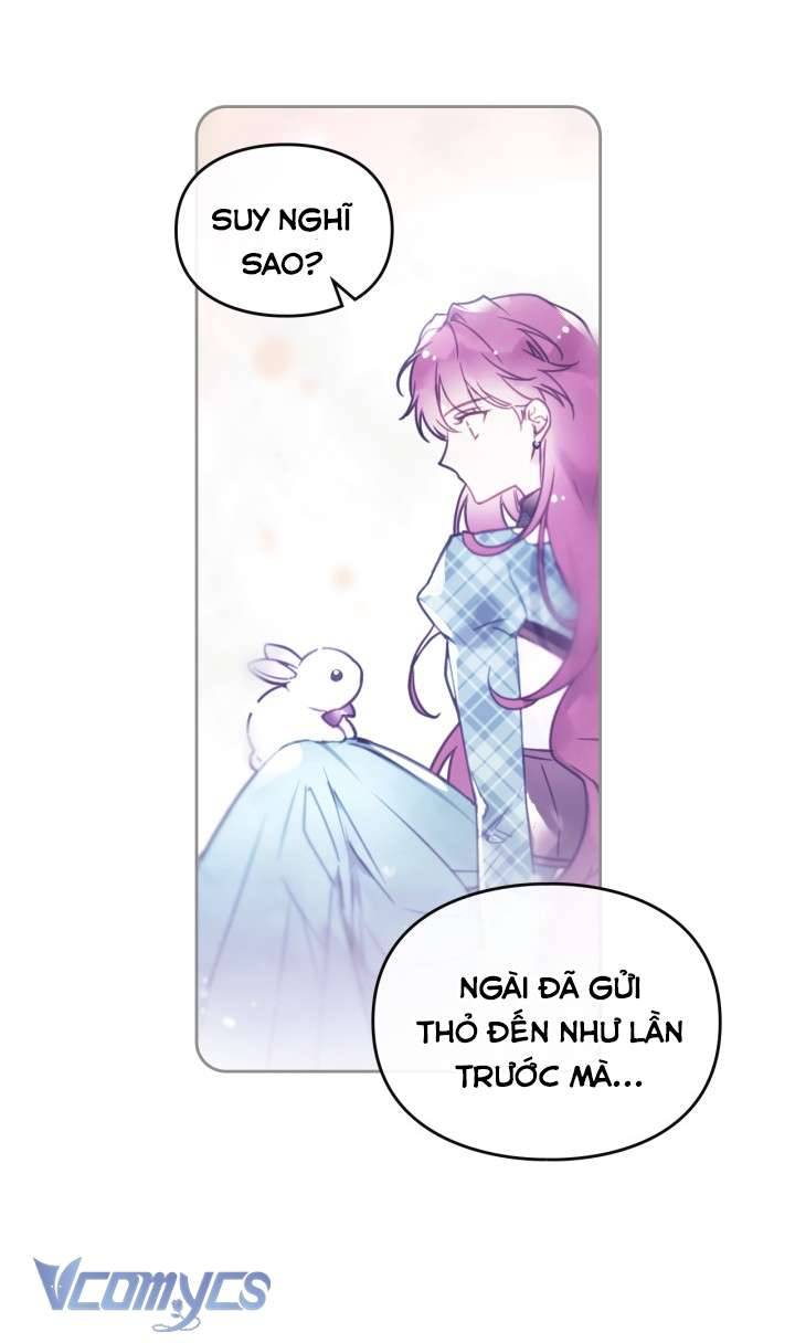 Kết Cục Của Nhân Vật Phản Diện Chỉ Có Thể Là Cái Chết Chapter 108 - Trang 4