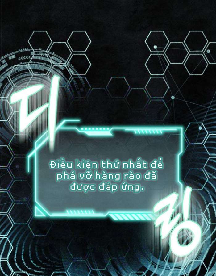 Tôi Tưởng Đó Chỉ Là Tiểu Thuyết Trọng Sinh Bình Thường Chapter 20 - Trang 4