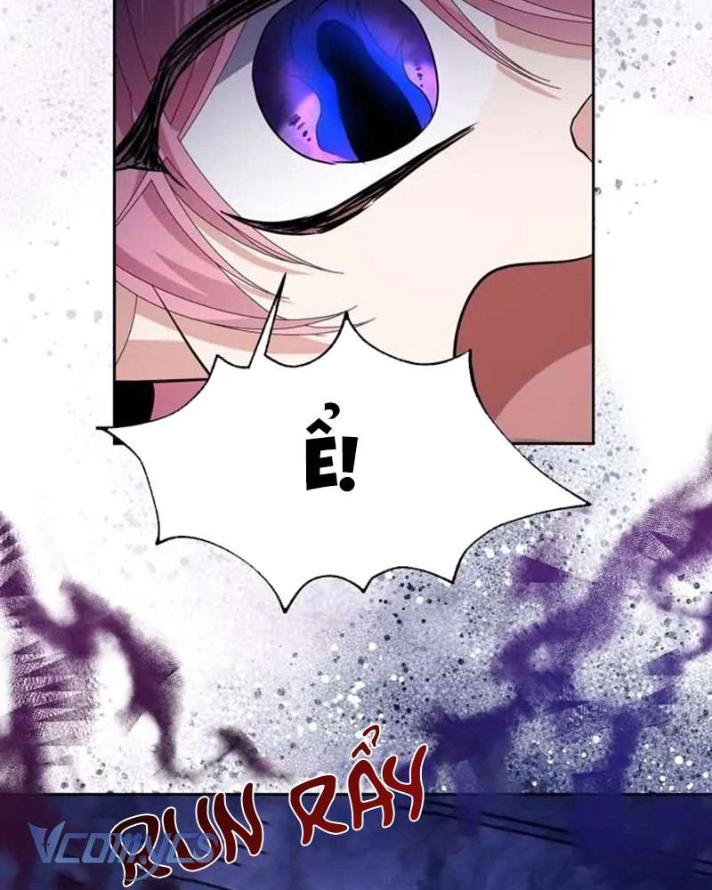 Rực Rỡ Đến Điên Cuồng Chap 5 - Trang 3