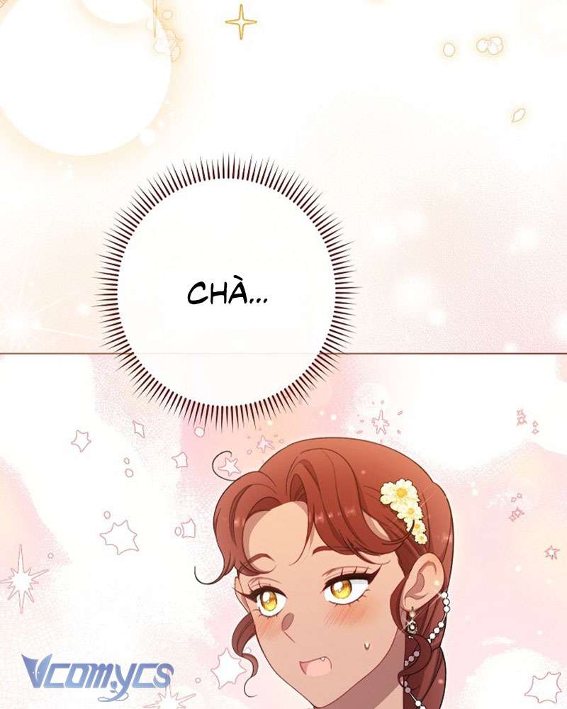 Hầu Gái Độc Quyền Của Hoàng Hậu Phản Diện Chapter 29 - Trang 4