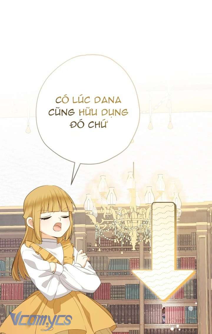 Tiểu Thư Tích Tiền Đi Bụi Chapter 72 - Trang 4