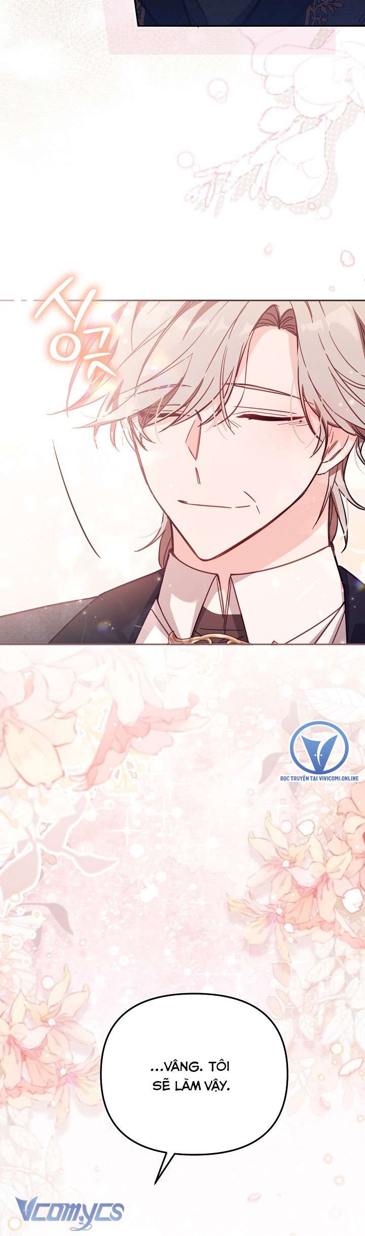 Không Có Chỗ Cho Kẻ Giả Mạo Chap 45 - Trang 2