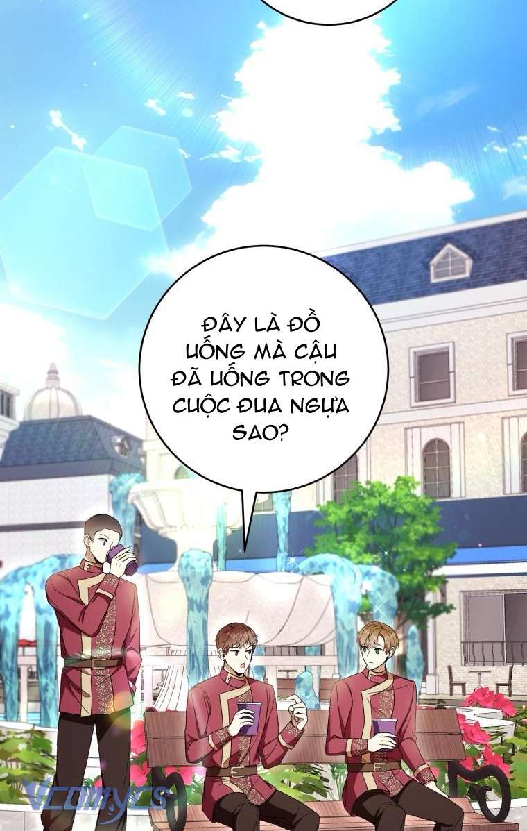 Làm Ác Nữ Bộ Không Tuyệt Sao? Chap 58 - Trang 4